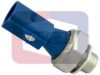 SMART 0051537828 Oil Pressure Switch